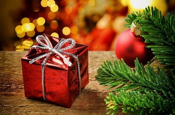 Awesome Handpicked Gifts for Him and Her
