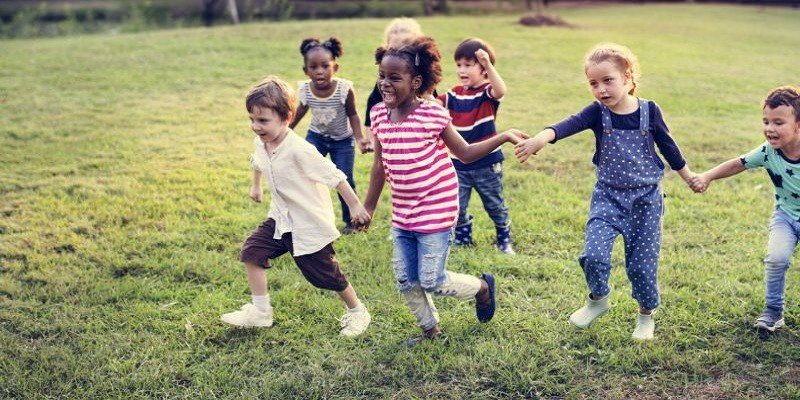 Childhood Obesity