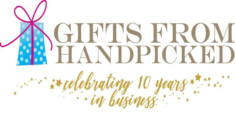 Handpicked Gifts for Him and Her