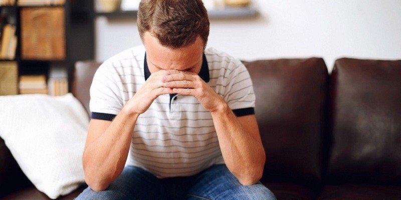 How to Overcome of Hopelessness