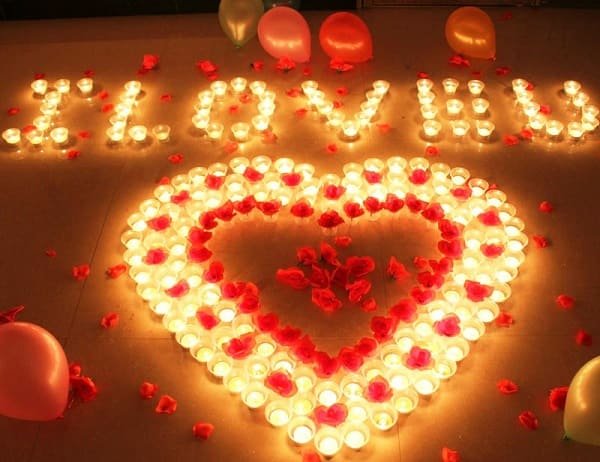 birthday gift for your loveable ones