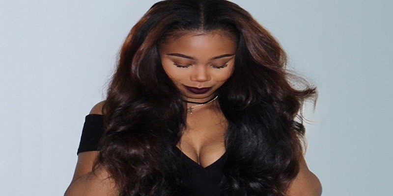 brazilian virgin hair