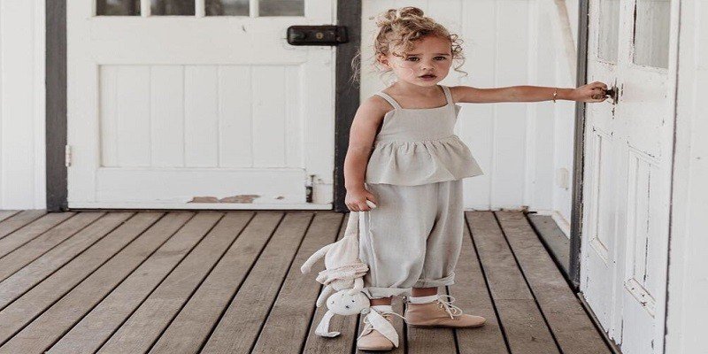 kids boutique