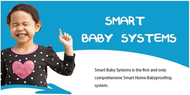 Bаbу Systems