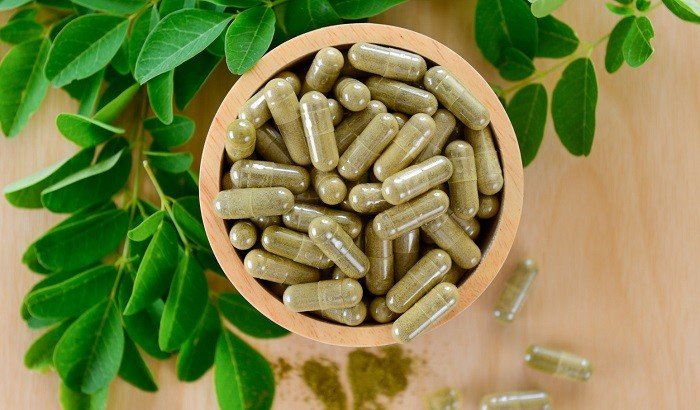 Buy kratom