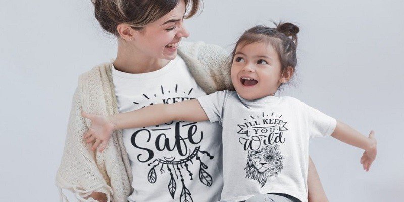 Consider When Buying Baby Clothes