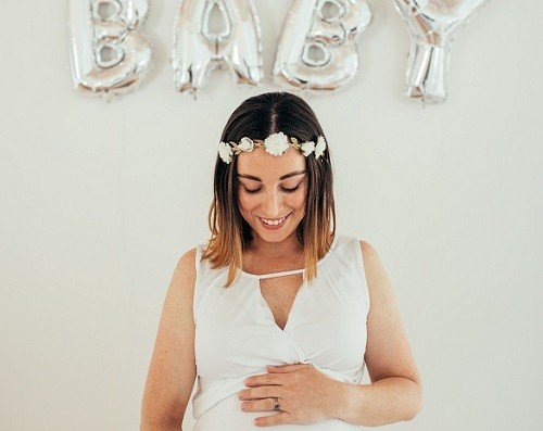 Amazing-Online-Baby-Shower