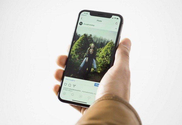 Parental Controls App Whatsapp Spy
