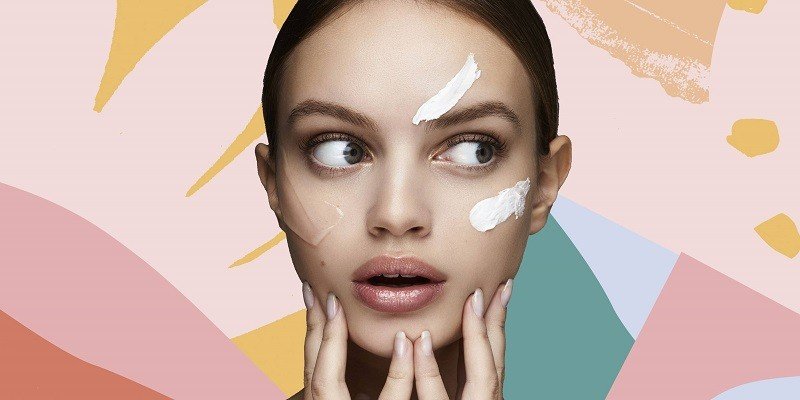 How do I Choose a Retinol for Skincare