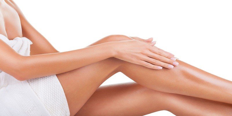 laser hair removal faq