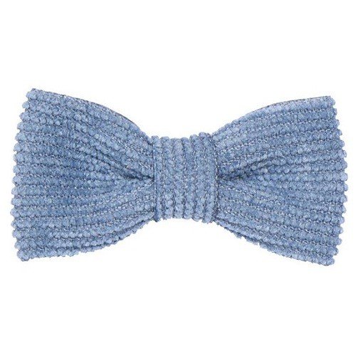 Hair Clips for Baby