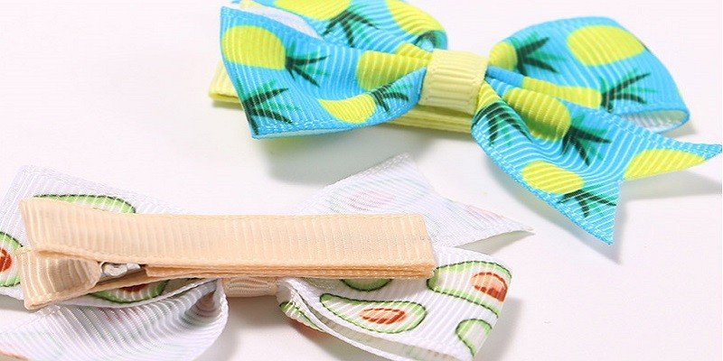 Tips for Buying Hair Clips