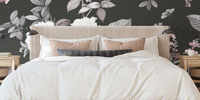Tips for Decorating A Nursery To Perfection