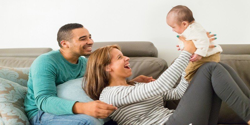 The Best Way To Ensure Your Baby Is Safe