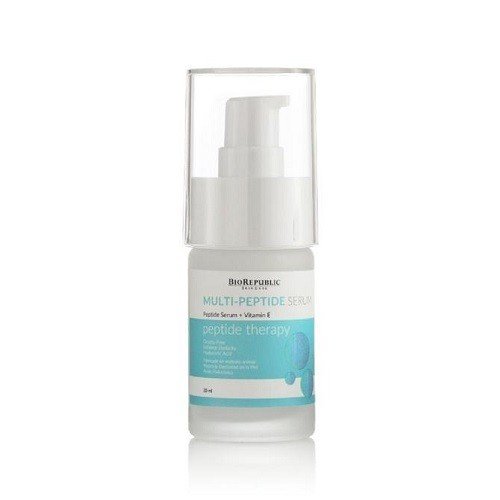 serum for face