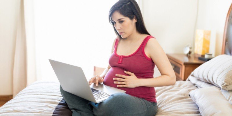Tips for Shopping Online for Baby and Kids Products