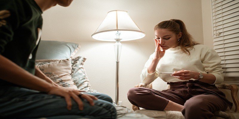 How Soon After Ovulation Can You Test