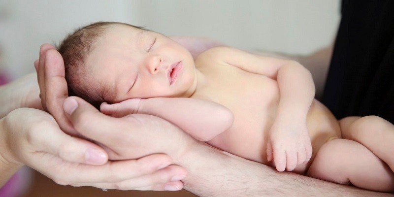 Can A Mother Refuse A Paternity Test