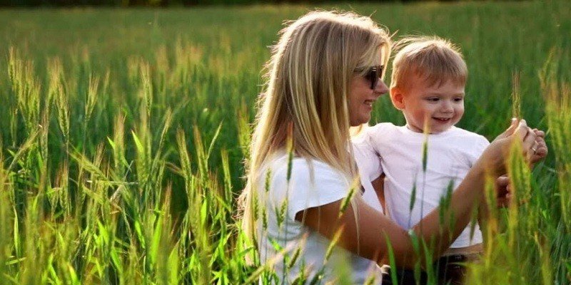 How Do You Say Happy Mother'S Day In Hawaiian