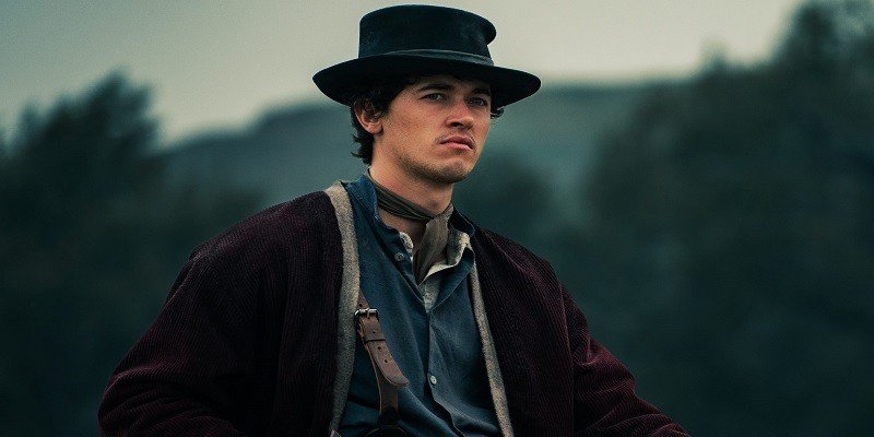 How Tall Was Billy The Kid