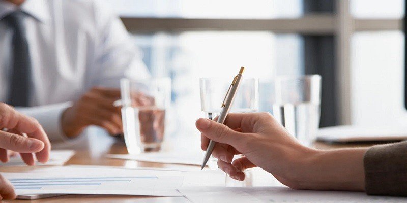 How To Separate Land Title From Mother Title