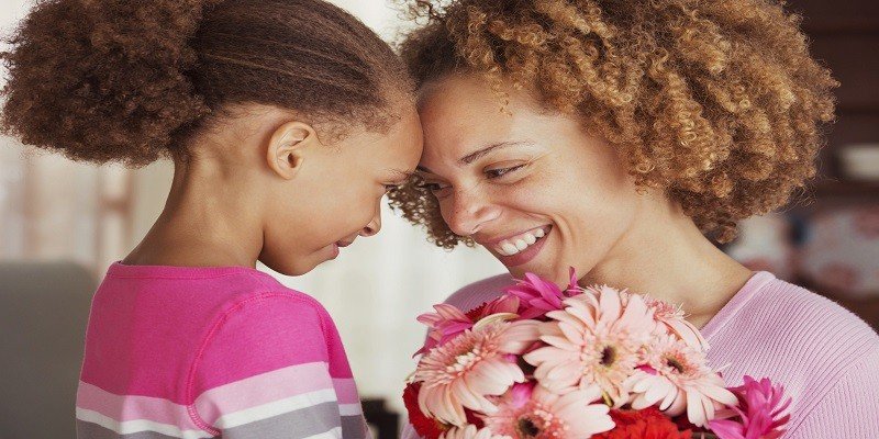What Do Moms Really Want For Mother'S Day Family Feud