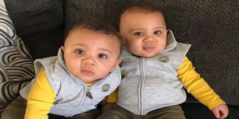 What Happened To Hurtt Twins Mother