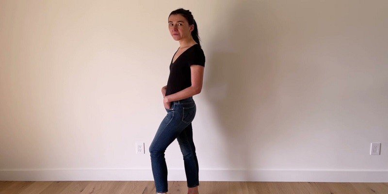 How Do Mother Jeans Fit