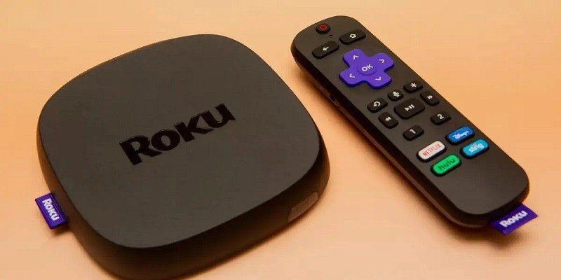 How To Get Youtube Kids On Roku
