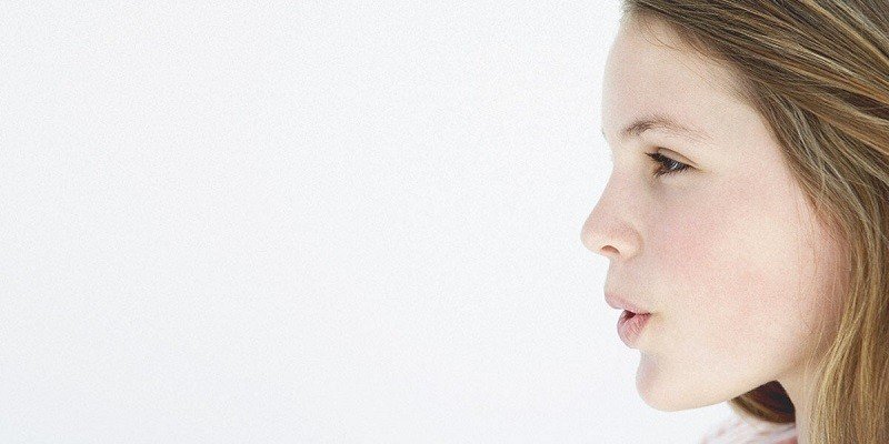 How To Teach A Kid To Whistle
