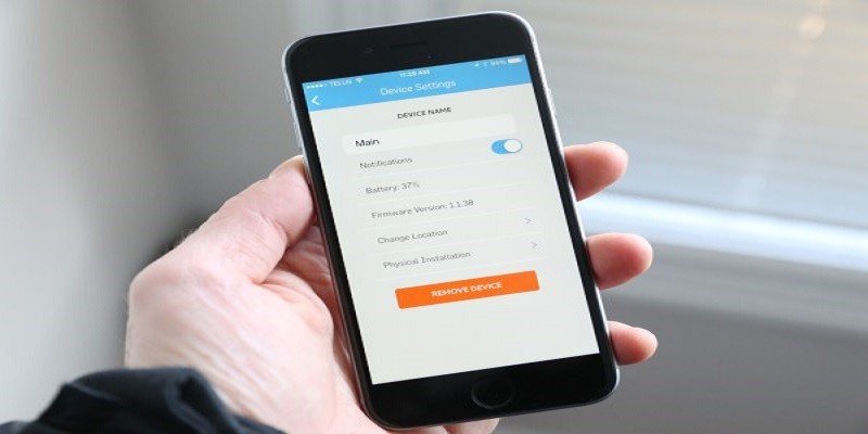 How To Disable Ring Without Parents Knowing