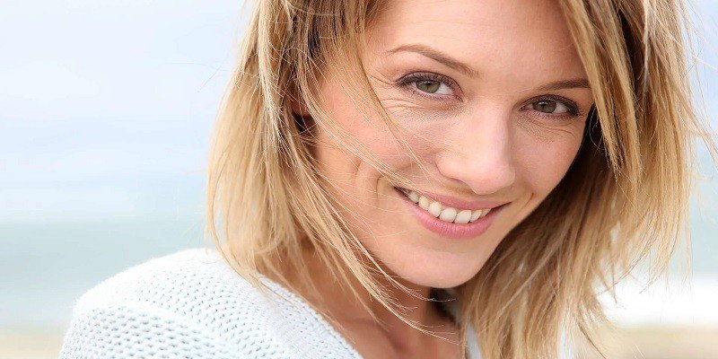 How To Get An Older Woman In The Mood