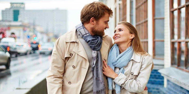 How To Make A Scorpio Woman Miss You