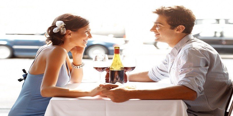 How To Tell If A Woman Has Multiple Partners