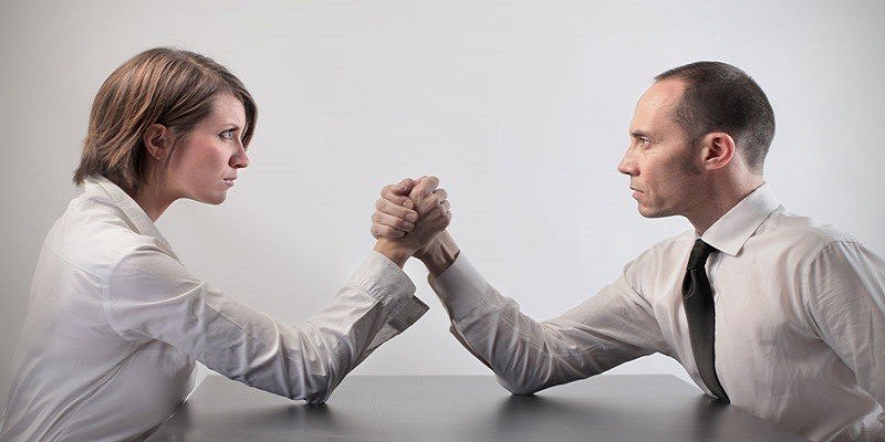 What Can Women Do That Men Can T
