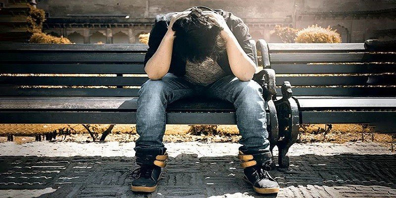 When A Man Realizes He Lost A Good Woman