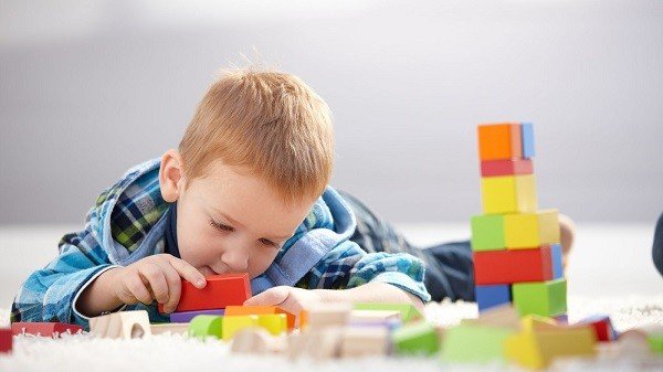 Best Practices in Implementing Montessori Activities