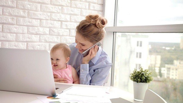 Everyday Practical Life Skills: Fostering Independence and Responsibility