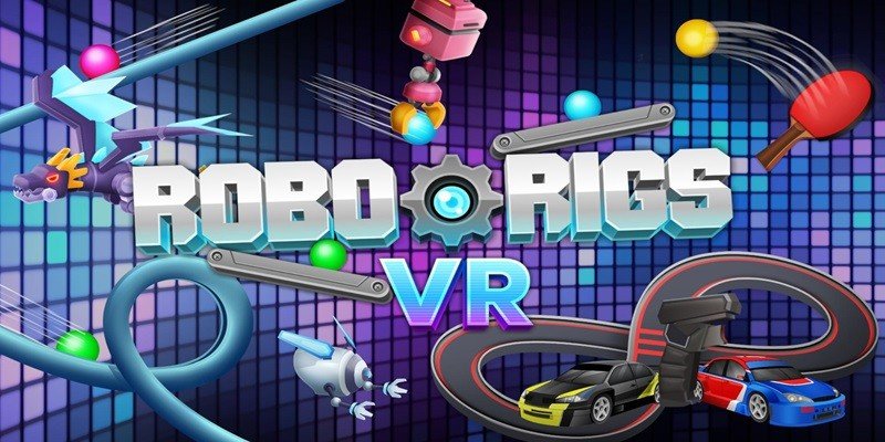 How Educational Games Can Help Build Creative Skills