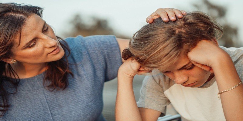 Best Parental Control Apps to Use for Kids