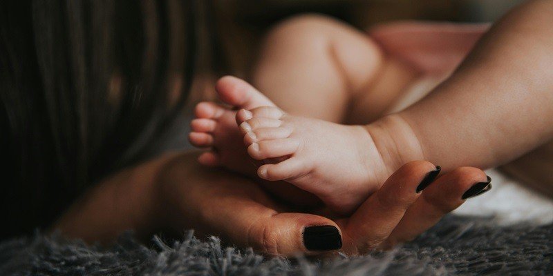 Bridging Generations Traditional Remedies in Modern Infant Care
