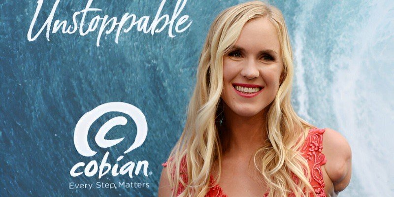Bethany Hamilton Parents