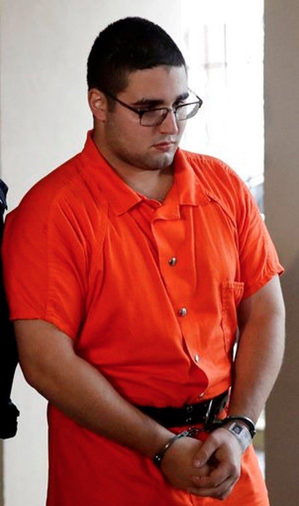 Cosmo Dinardo