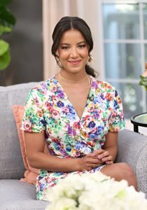 Heather Hemmens Parents, Wiki, Age, Husband, Ethnicity, Net worth