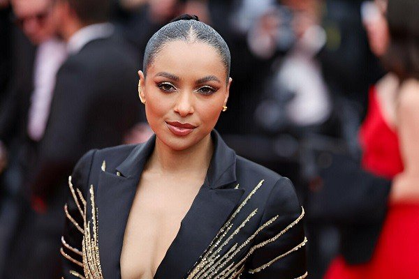 Kat Graham Career