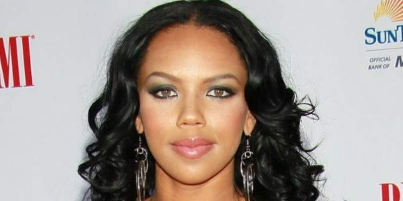 Kiely Williams Parents