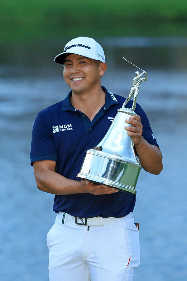Kurt Kitayama