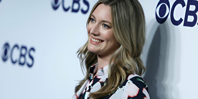 Zoe Perry Parents