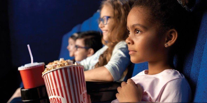 Can Babies Eat Popcorn