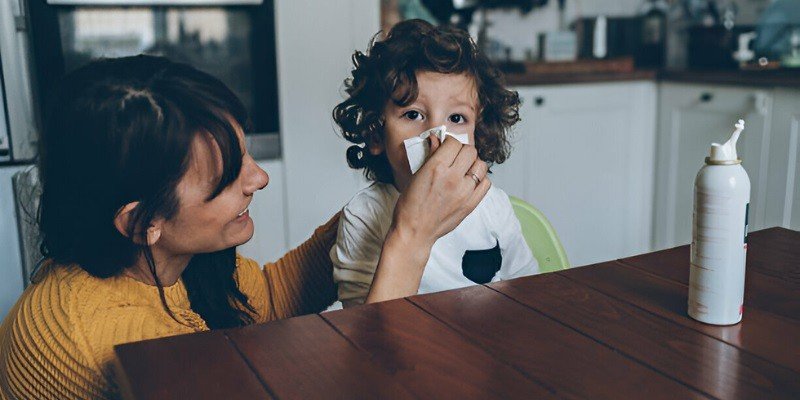 Are Baby Wipes Fsa Eligible